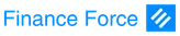 Finance Force AG