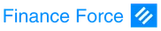 Finance Force AG
